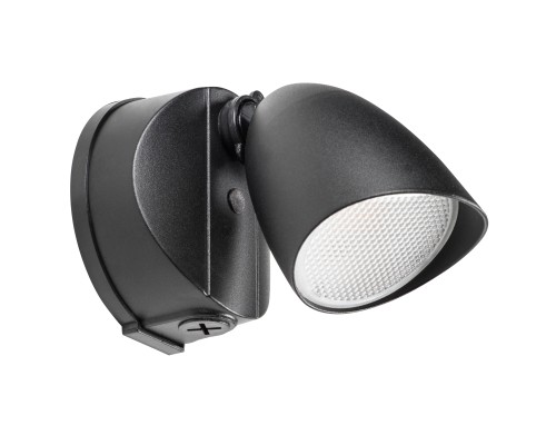 Светильник светодиодный уличный Diva Lightstar 374137