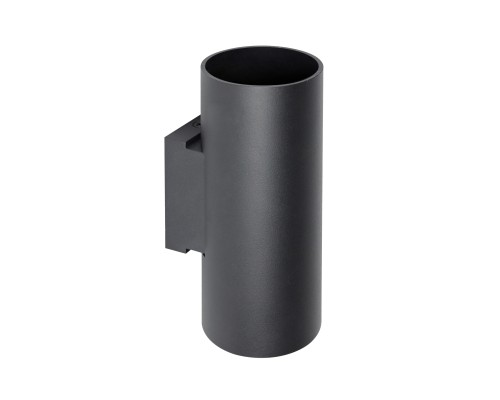 Бра Rullo Lightstar 204637