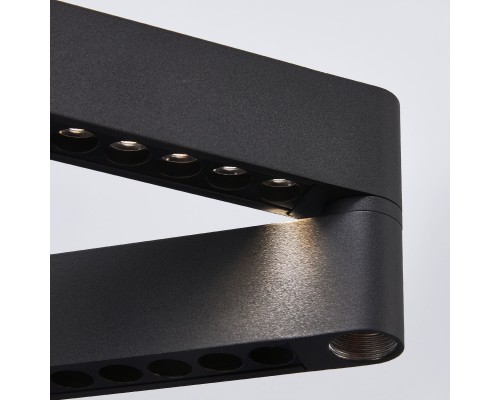 Бра (светильник настенный) Dive Lightstar 740647