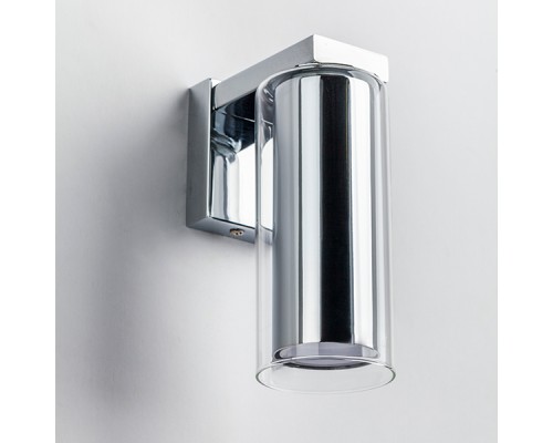 Бра Cilino Lightstar 756614