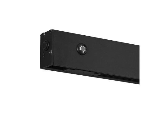 Светильник настенный 230В (1000мм) бэк-лайт 24В 5Вт+спот-лайт 24В 7Вт Fiume Spot Lightstar 810647