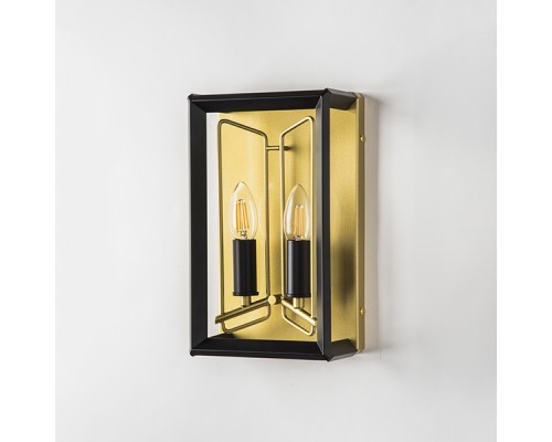 Бра Regolo Lightstar 713627