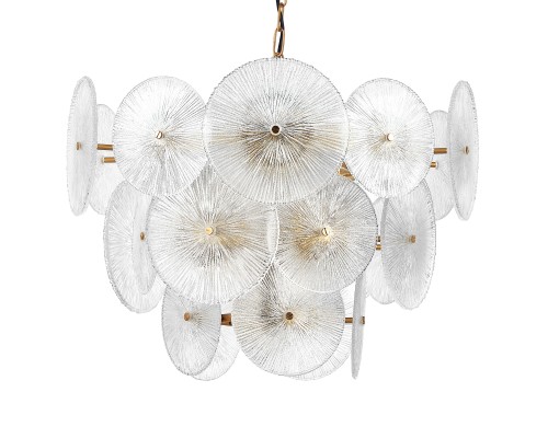 Люстра Retro Lightstar 799083