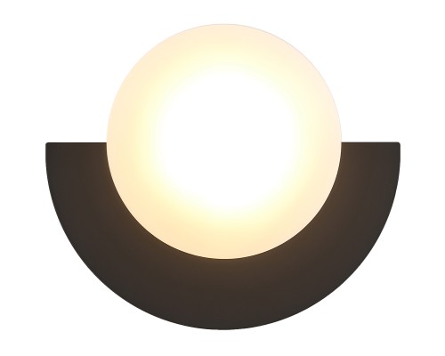 Бра Erica Lightstar 609637