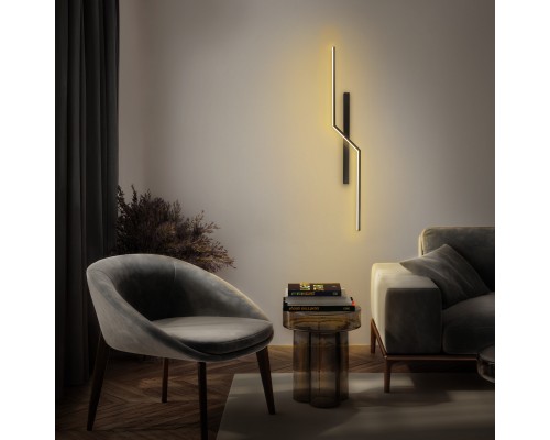 Бра Palla Lightstar 739627