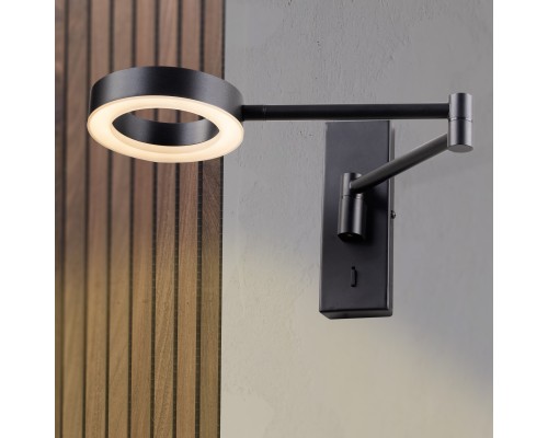 Бра Loft Lightstar 765687