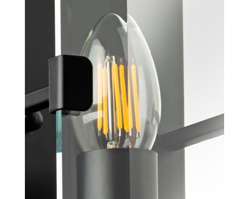 Бра Novara Lightstar 713617