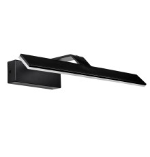 Бра/подсветка для картин (зеркал) Muro Spec Lightstar 808687-3