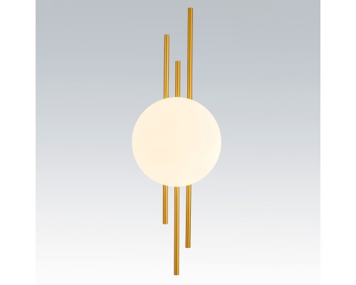 Бра Snodo Lightstar 810593