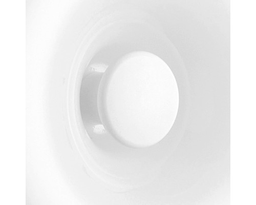 Светильник настенно-потолочный (Бра) 10W 3000K белый Catania Lightstar 689616