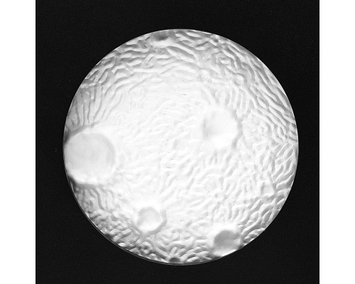 Бра Snodo Lightstar 810567