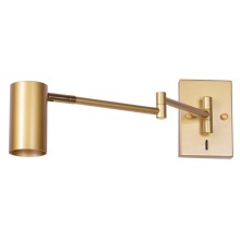 Бра Loft Lightstar 765633