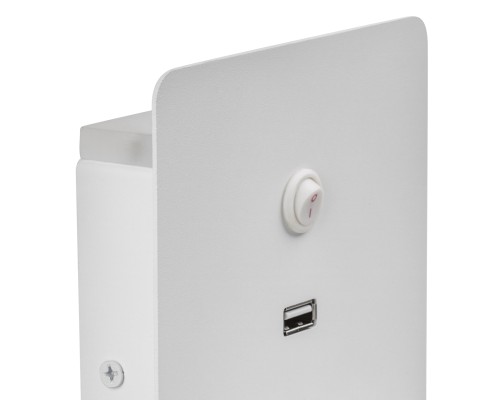 Бра Muro Lightstar 808516