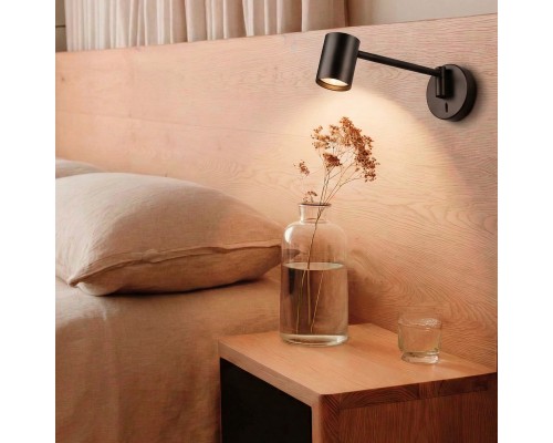 Бра Loft Lightstar 765677