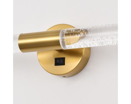 Бра Noce Lightstar 201051-3000