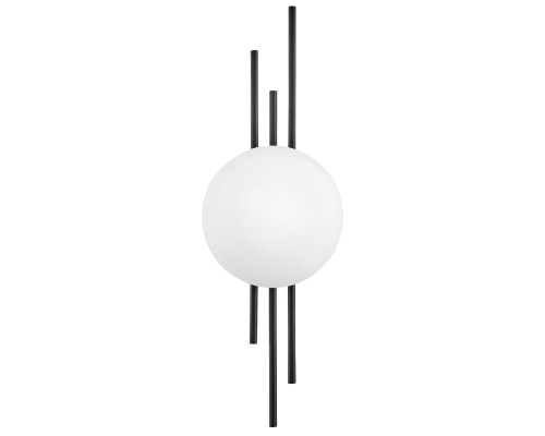 Бра Snodo Lightstar 810597