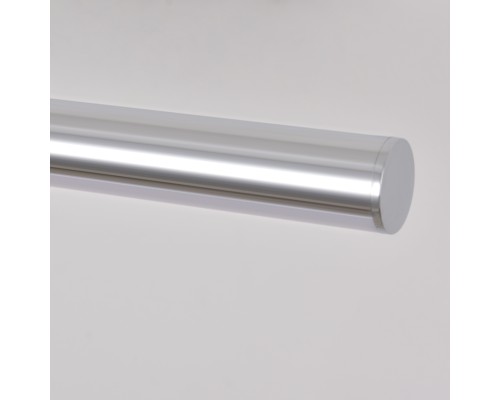 Светильник настенный (Подсветка для картин) Noce Lightstar 201134