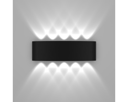 Светильник светодиодный уличный Gemma Lightstar 343057