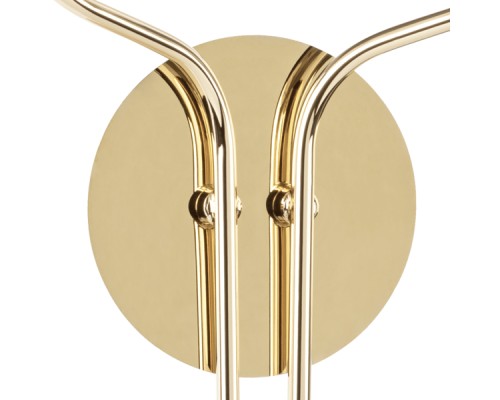 Бра Diafano Lightstar 758622