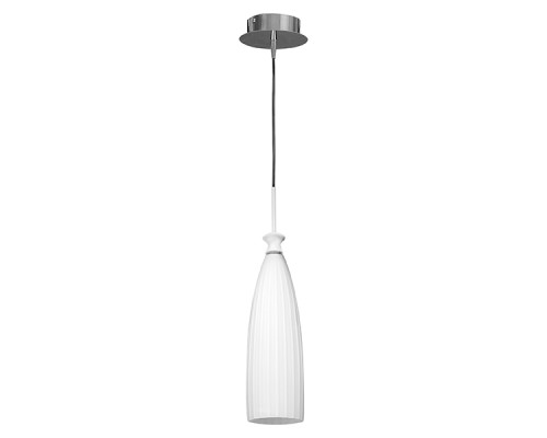 Подвесной светильник Lightstar Simple Light 810010