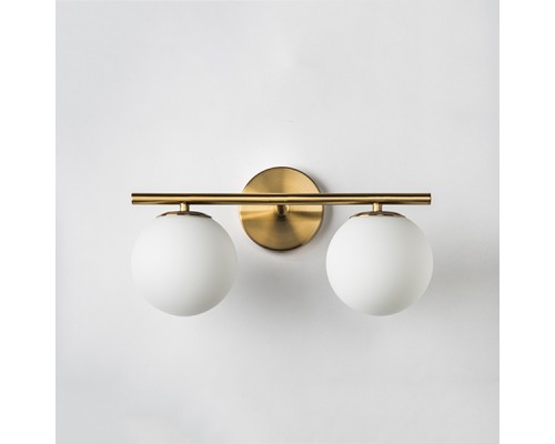 Бра Croco Lightstar 815523