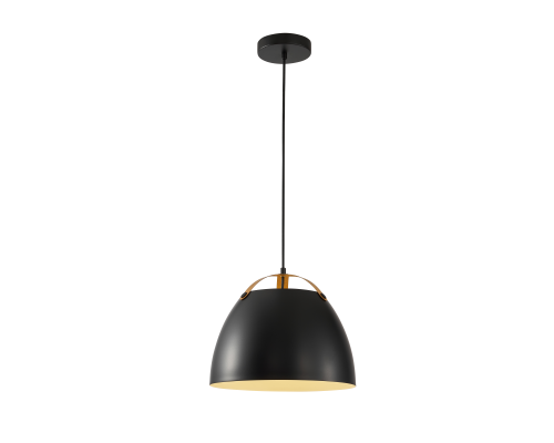 Подвес Loft Lightstar 765047