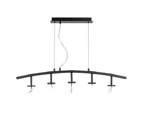 Крепление подвесное для 21443х Rullo Lightstar 571735