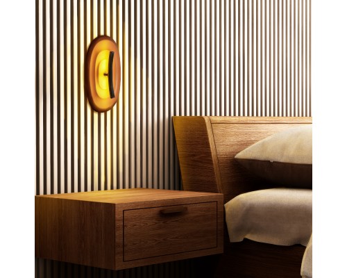 Бра Erica Lightstar 609641