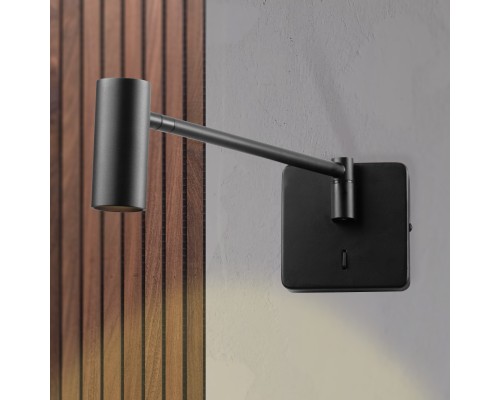 Бра Loft Lightstar 765657