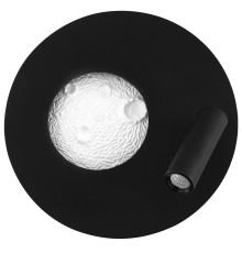 Бра Snodo Lightstar 810577