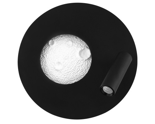 Бра Snodo Lightstar 810577