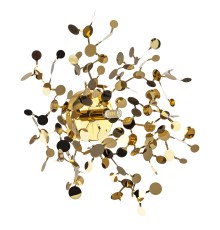 Бра Extra Lightstar 721632