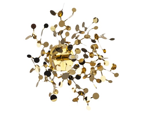 Бра Extra Lightstar 721632