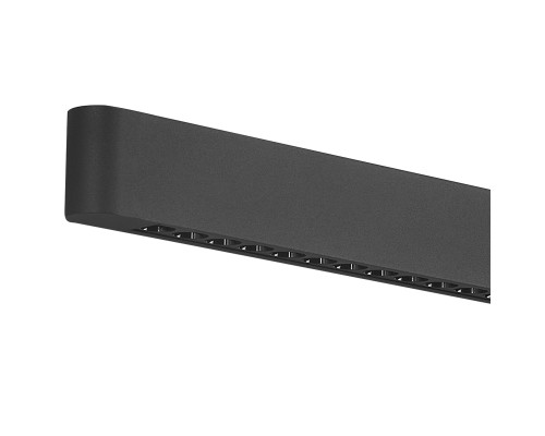 Бра (светильник настенный) Dive Lightstar 740547