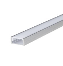 Профиль с прямоугольным рассеивателем Profiled Lightstar 419111