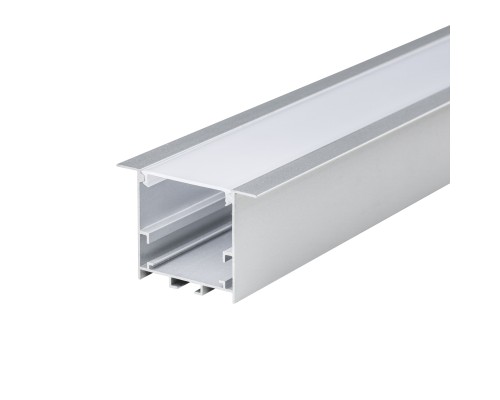 Профиль с прямоугольным рассеивателем Profiled Lightstar 419260