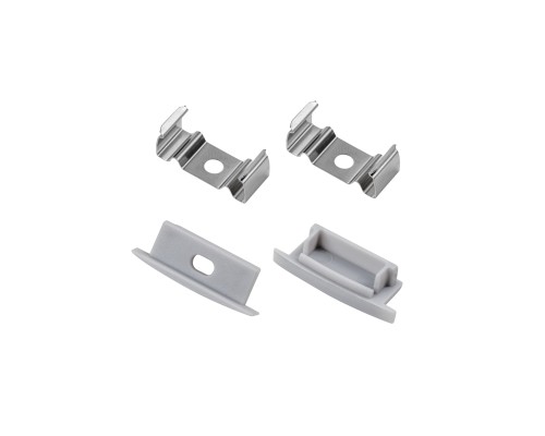 Профиль с прямоугольным рассеивателем Profiled Lightstar 419210