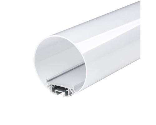 Профиль с круглым рассеивателем Profiled Lightstar 419301