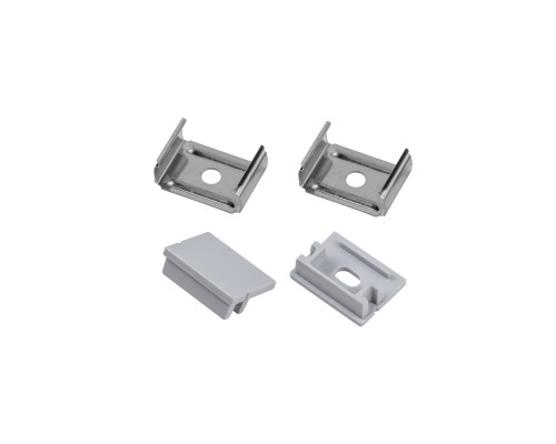 Профиль с прямоугольным рассеивателем Profiled Lightstar 419181