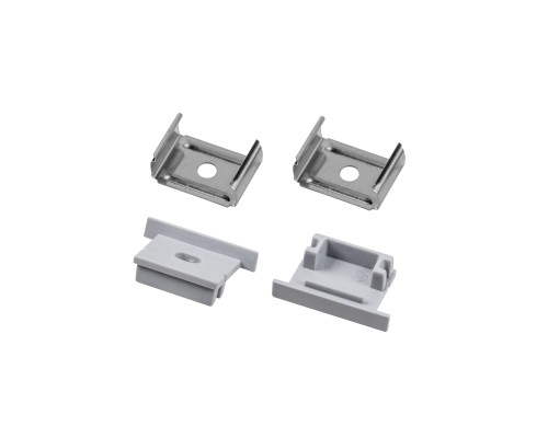 Профиль с прямоугольным рассеивателем Profiled Lightstar 419180