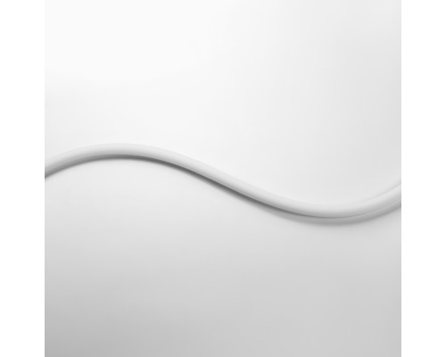 Профиль круглый силиконовый PROFILED 10м/упак D18 д/LED ленты Profiled Lightstar 441810