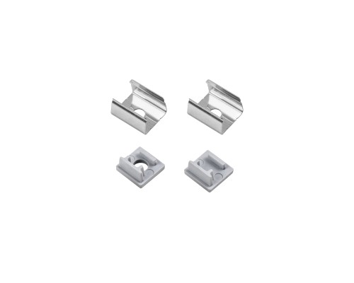 Профиль с прямоугольным рассеивателем Profiled Lightstar 419081