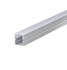 Профиль с прямоугольным рассеивателем Profiled Lightstar 419081