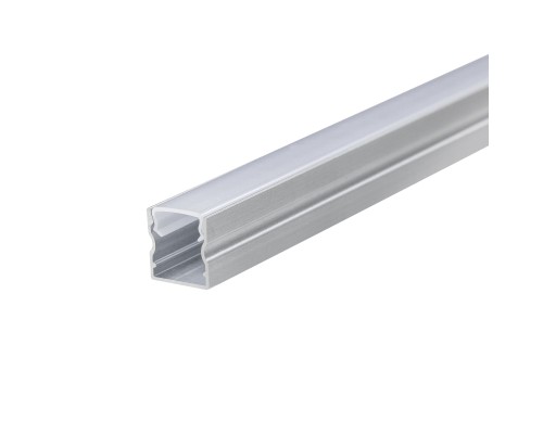 Профиль с прямоугольным рассеивателем Profiled Lightstar 419081
