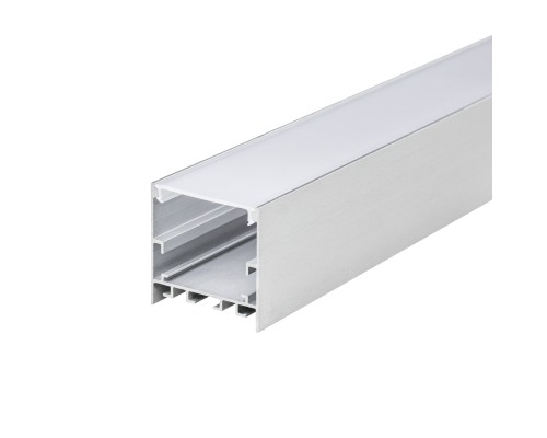 Профиль с прямоугольным рассеивателем Profiled Lightstar 419261