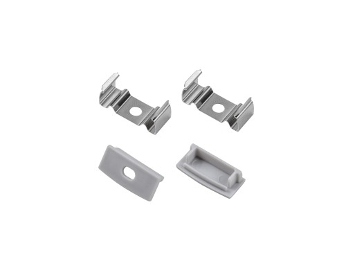 Профиль с прямоугольным рассеивателем Profiled Lightstar 419211