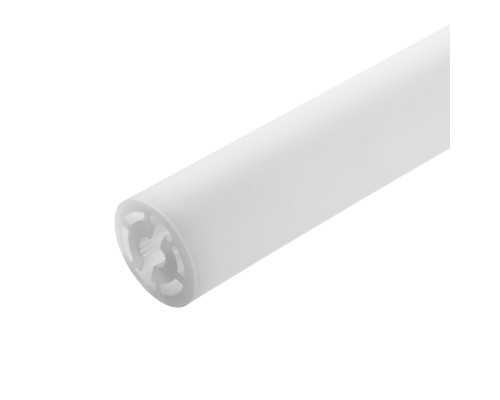 Профиль круглый силиконовый PROFILED 20м/упак D28 д/LED ленты Profiled Lightstar 442820