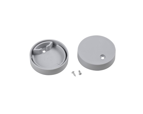 Профиль с круглым рассеивателем Profiled Lightstar 419191