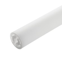 Профиль круглый силиконовый PROFILED 5м/упак D28 д/LED ленты Profiled Lightstar 442805