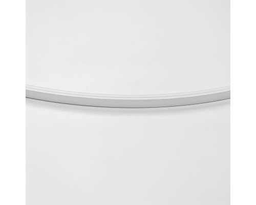 Профиль квадратный силиконовый 10х10 мм (тип А) PROFILED 10м/упак д/LED ленты Profiled Lightstar 441010